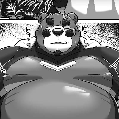 Grizzar thumbnail