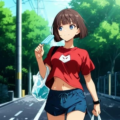 Aiko thumbnail