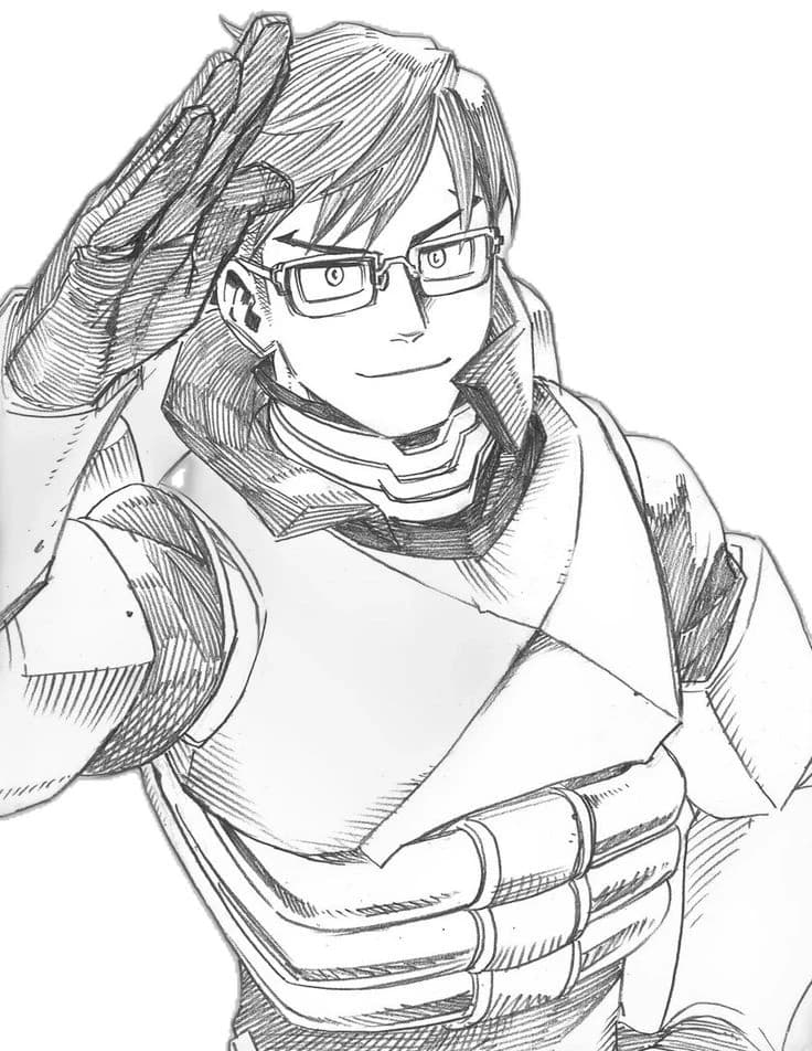 TENYA IDA thumbnail