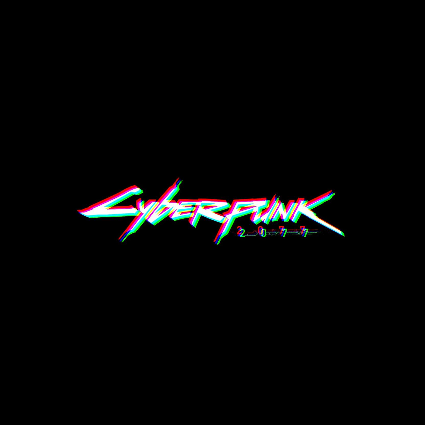 | • | Cyberpunk 2077 | • | thumbnail