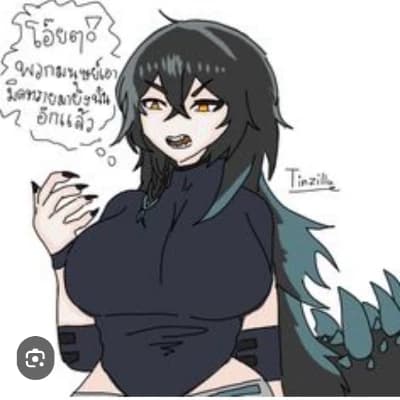 Gojirin thumbnail