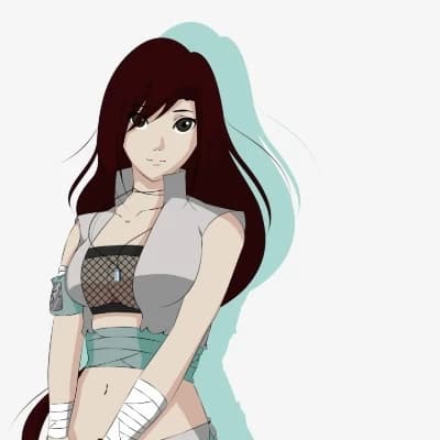 Kotetsu Chikyu thumbnail