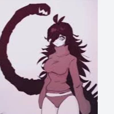 Shinako Goji thumbnail