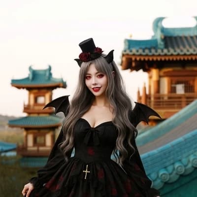 Clara Estévez thumbnail