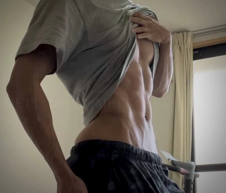 mike thumbnail