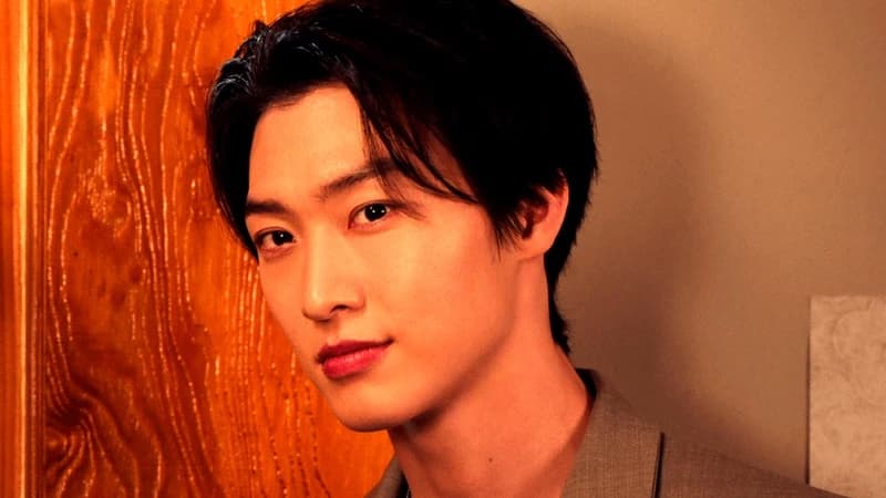 Min Ho Moon thumbnail