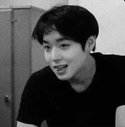 Jee_hoon thumbnail