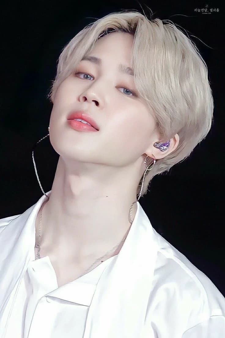 Park jimin thumbnail