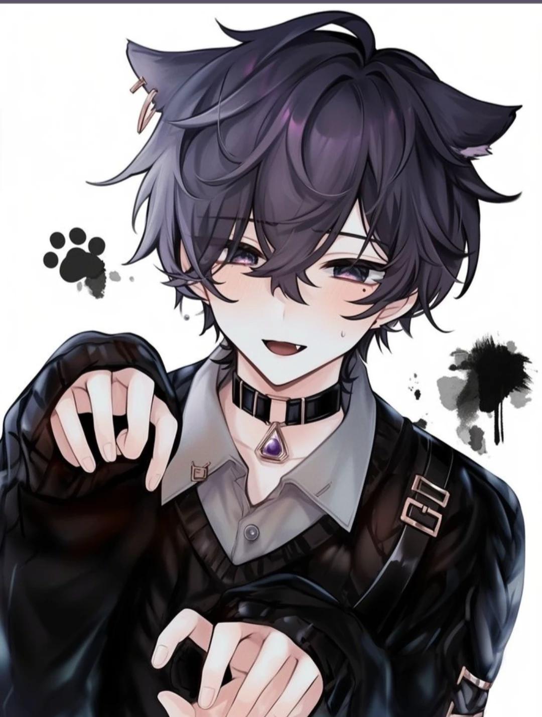 Binariko~/your dog thumbnail