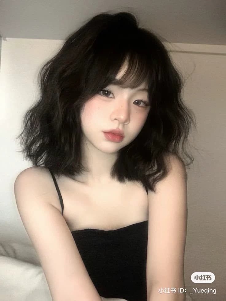 se-Mi thumbnail