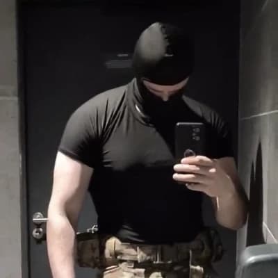 Vladimir Zakharov thumbnail