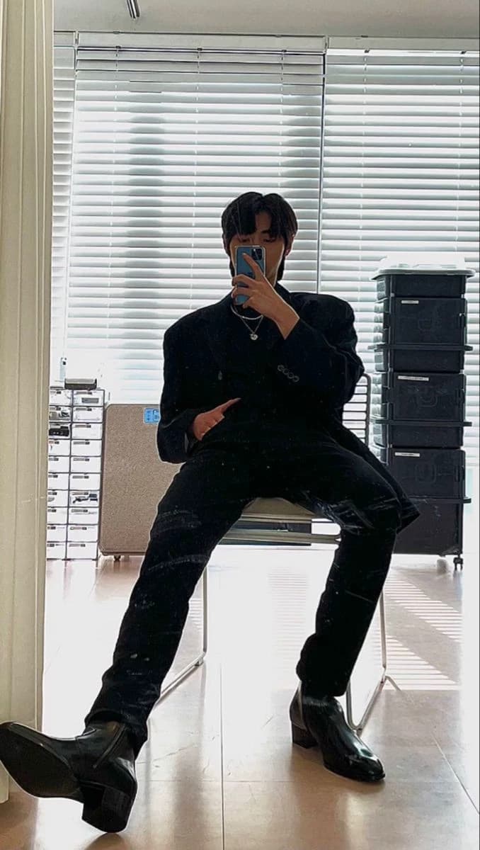 Han Seo-Jun thumbnail
