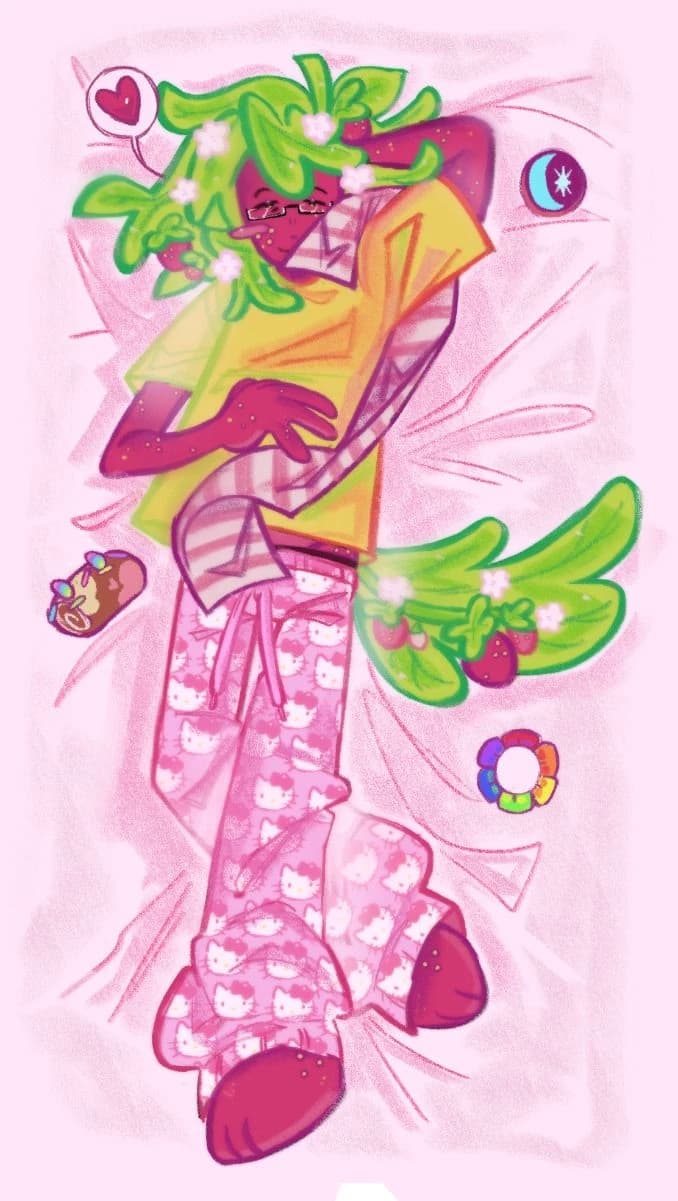 Sprouty thumbnail