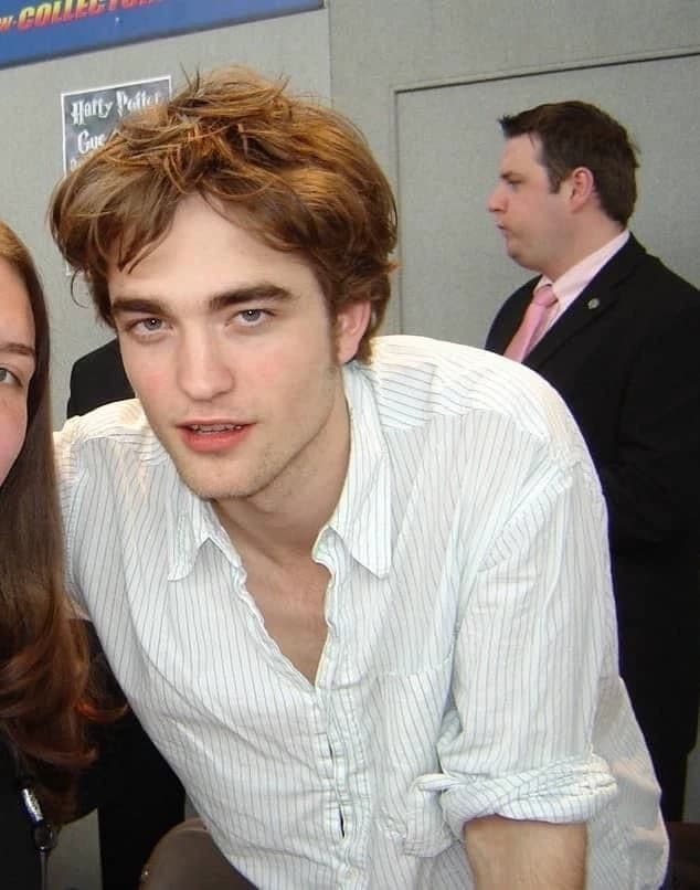 Edward thumbnail