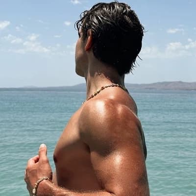 James thumbnail