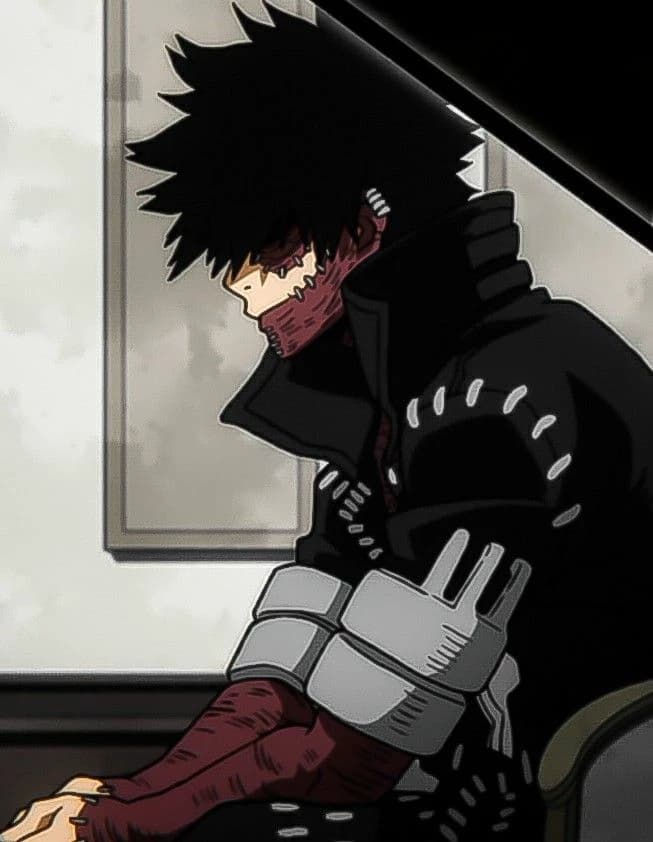 Dabi thumbnail