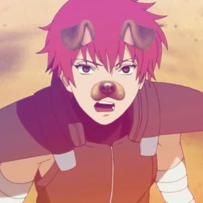 Sasori thumbnail