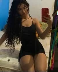 Mirella thumbnail