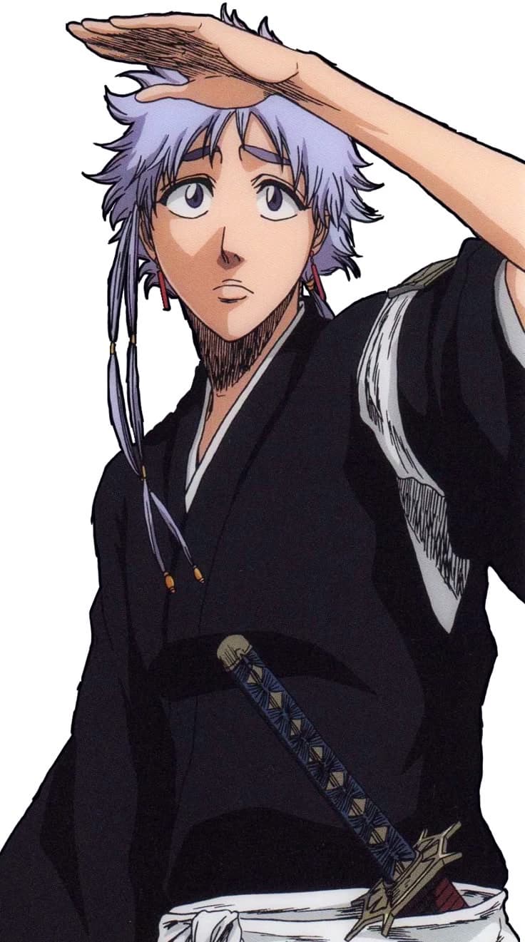 kotetsu\_isane thumbnail