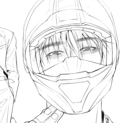 Justin (ex stepbrother) thumbnail