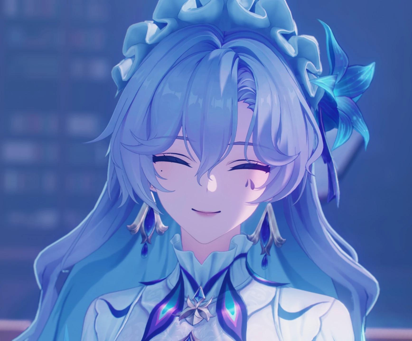 ℭ𝔞𝔫𝔱𝔞𝔯𝔢𝔩𝔩𝔞 thumbnail