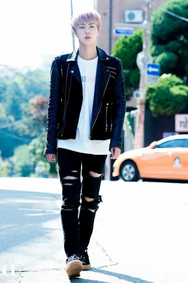 Seokgen thumbnail