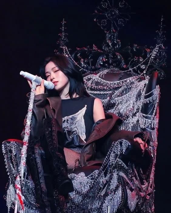 Shin Ryujin thumbnail