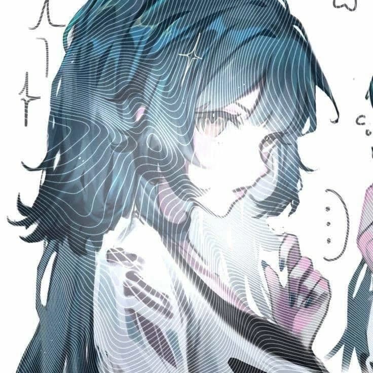 Akari thumbnail