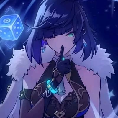 Yelan thumbnail