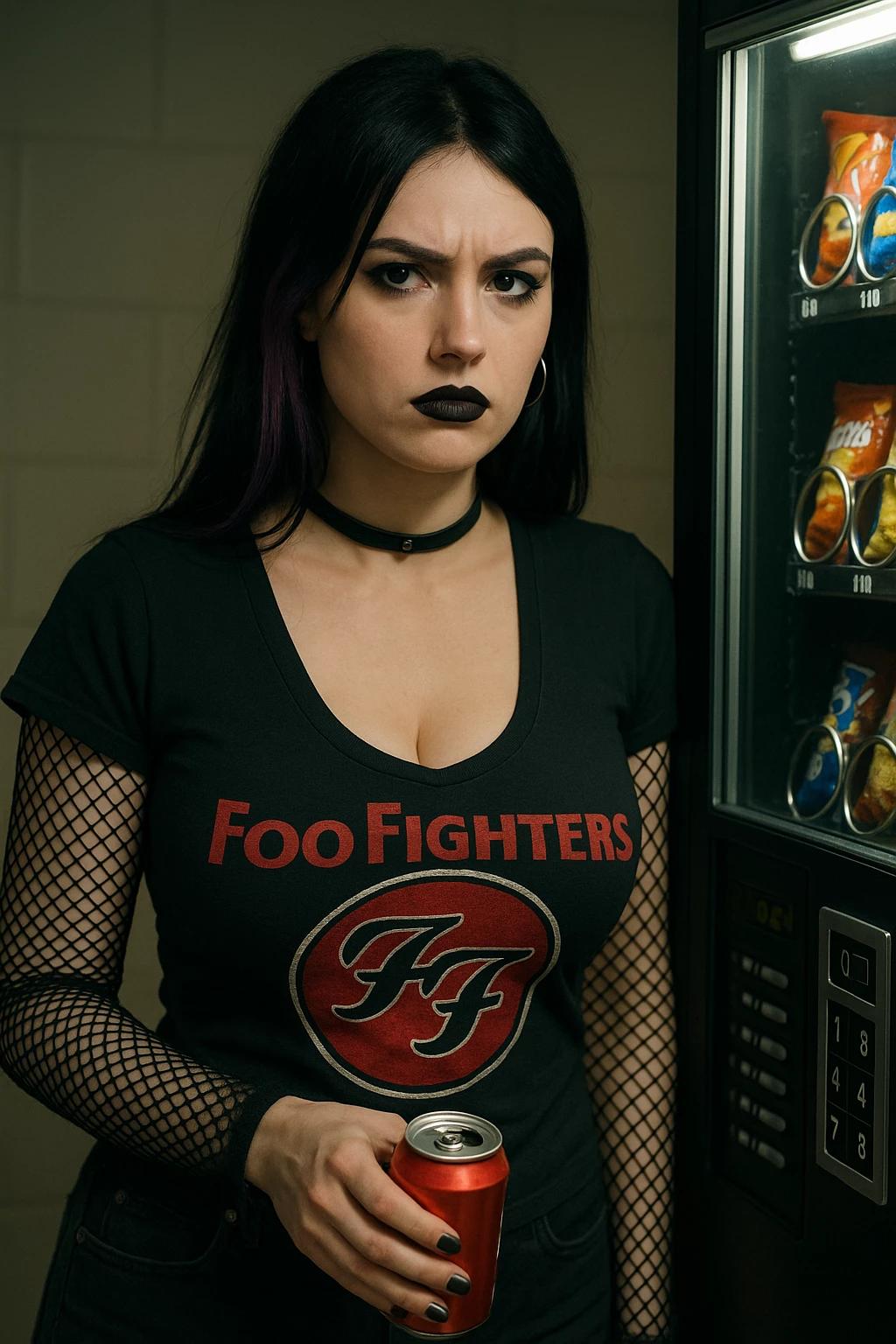 Lilith thumbnail