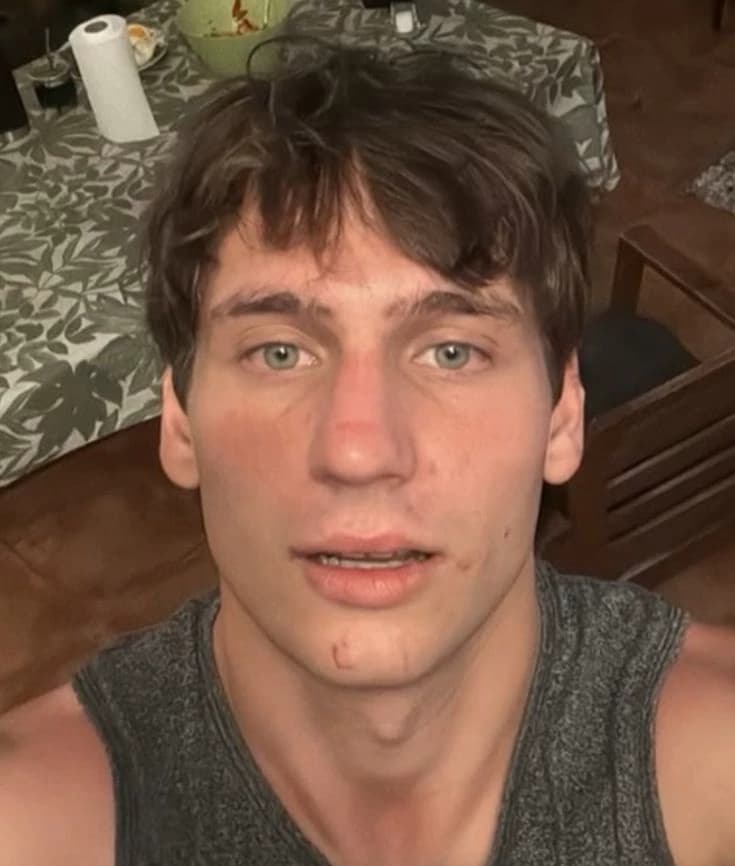 gaspi thumbnail