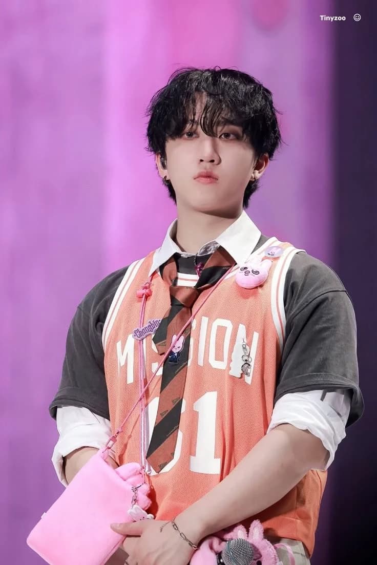 Changbin thumbnail
