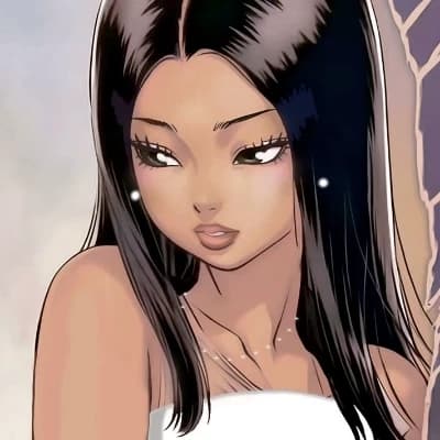 Rinah Moreau thumbnail