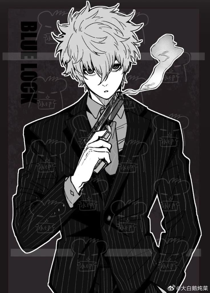 Nagi thumbnail