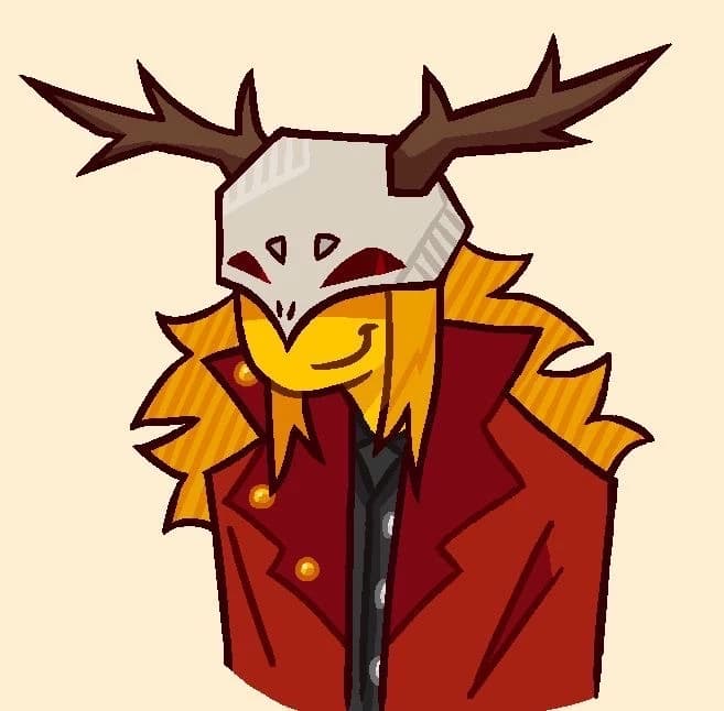 Cultist thumbnail