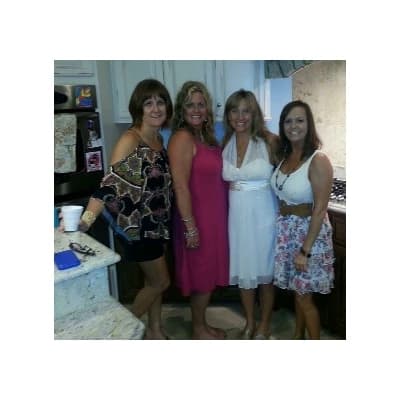 Family Ladies thumbnail