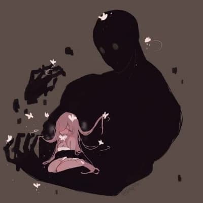 Valtor thumbnail