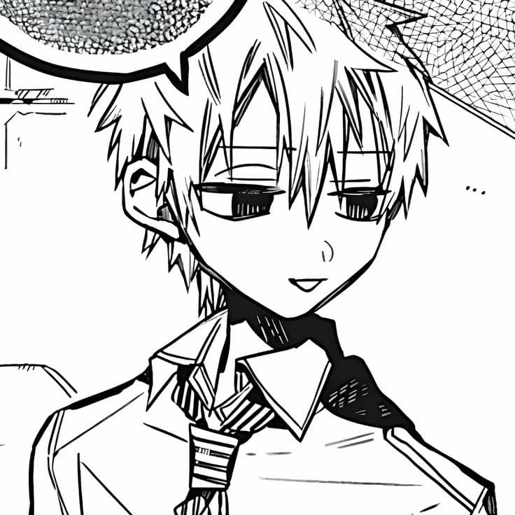 Teru minamoto thumbnail