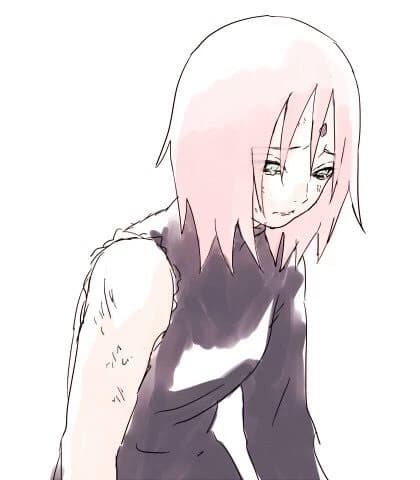 SAKURA HURANO thumbnail