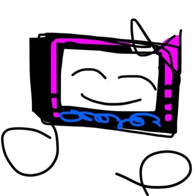 Shitpost thumbnail