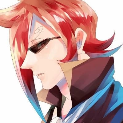 Ichiji Vinsmoke thumbnail