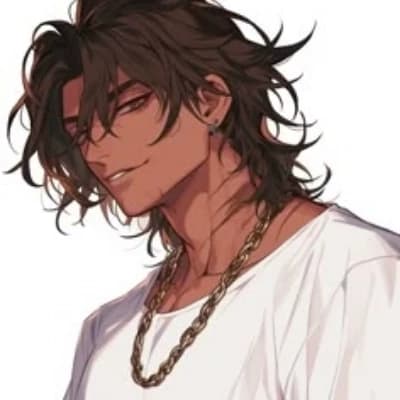 Carver thumbnail