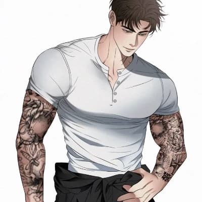 Eloy Alexis Parck/BL thumbnail