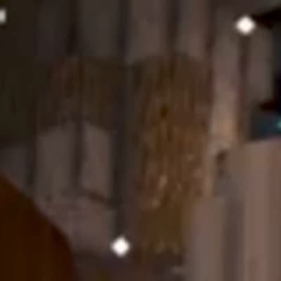Sep and Remy thumbnail