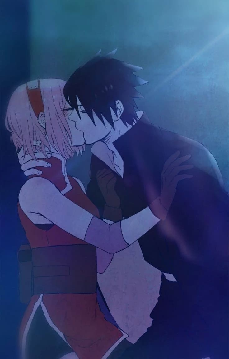 Sakura ve ege thumbnail