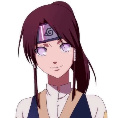 Chisaki Hyuuga thumbnail