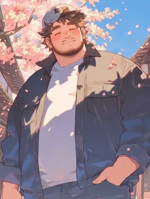 Chris Lyrette thumbnail
