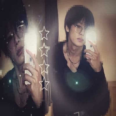 Jeongin thumbnail