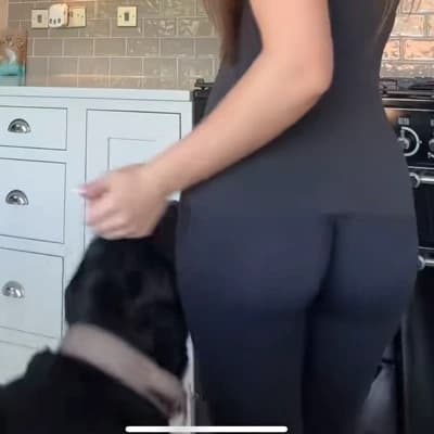 Lily thumbnail
