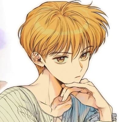 Akito Hayama thumbnail